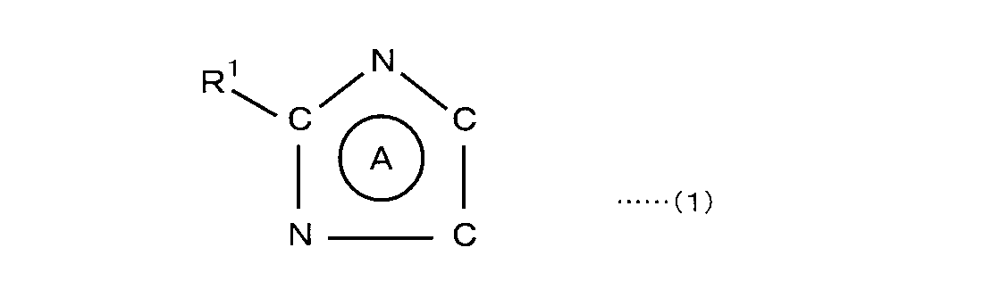 Figure 2012201966