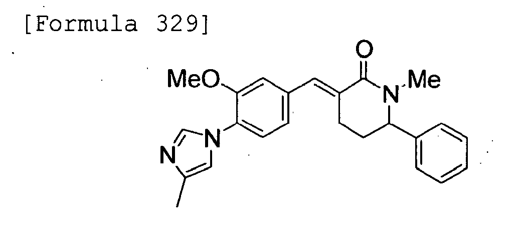 Figure imgb1105