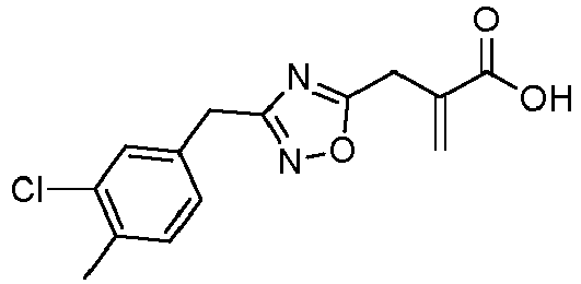 Figure imgb0510
