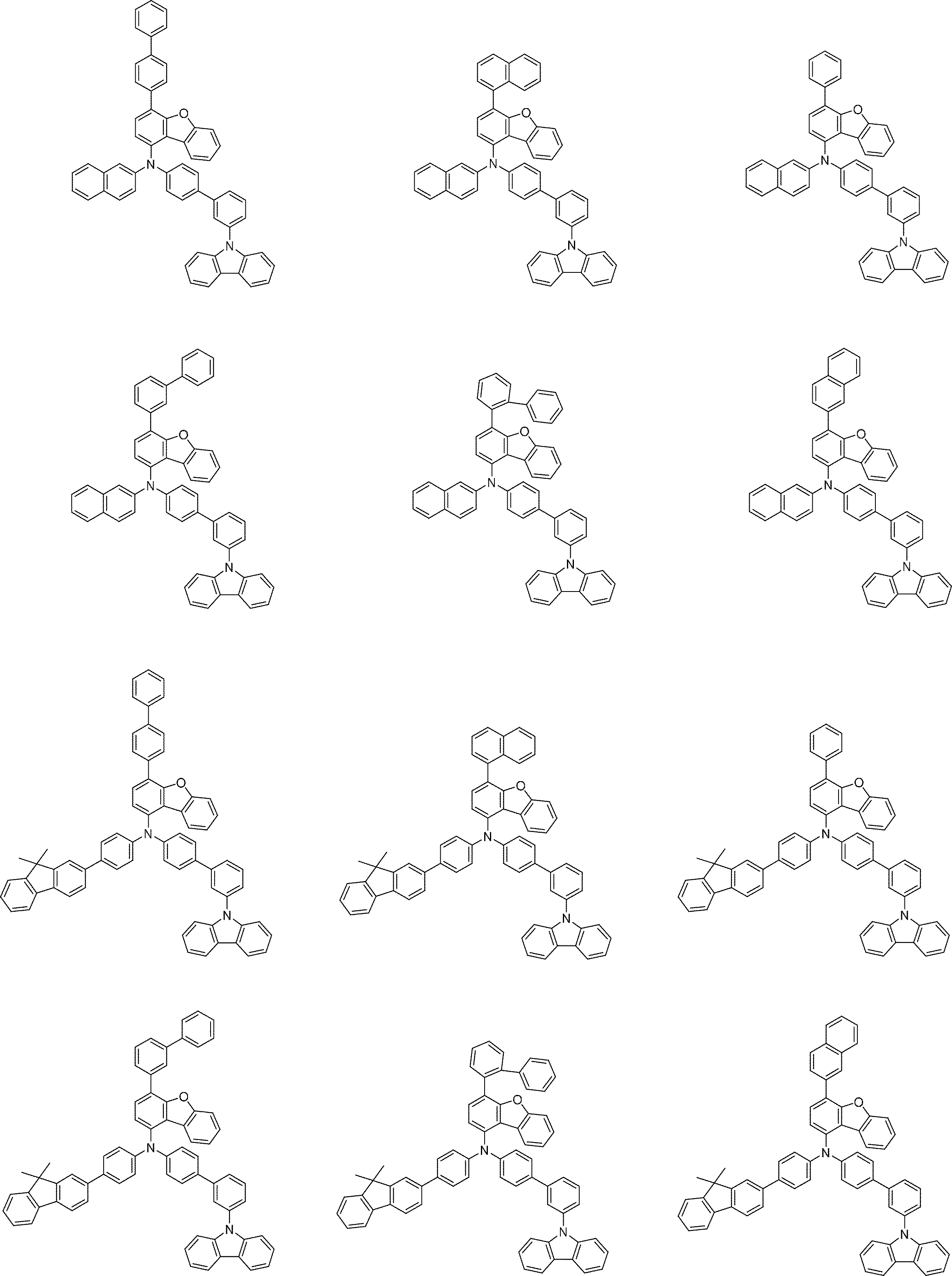 Figure JPOXMLDOC01-appb-C000040