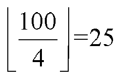 Figure imgb0066