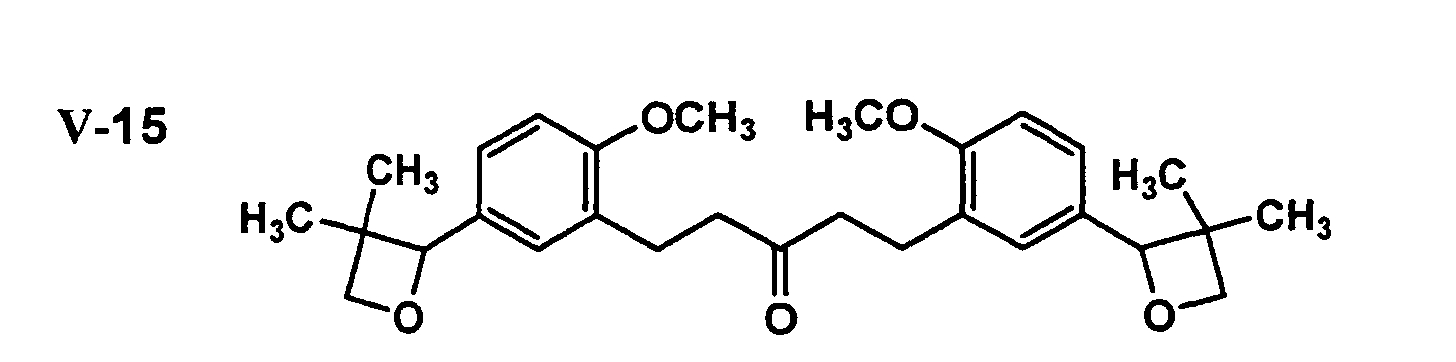 Figure 00470001
