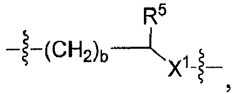 Figure imgb0004