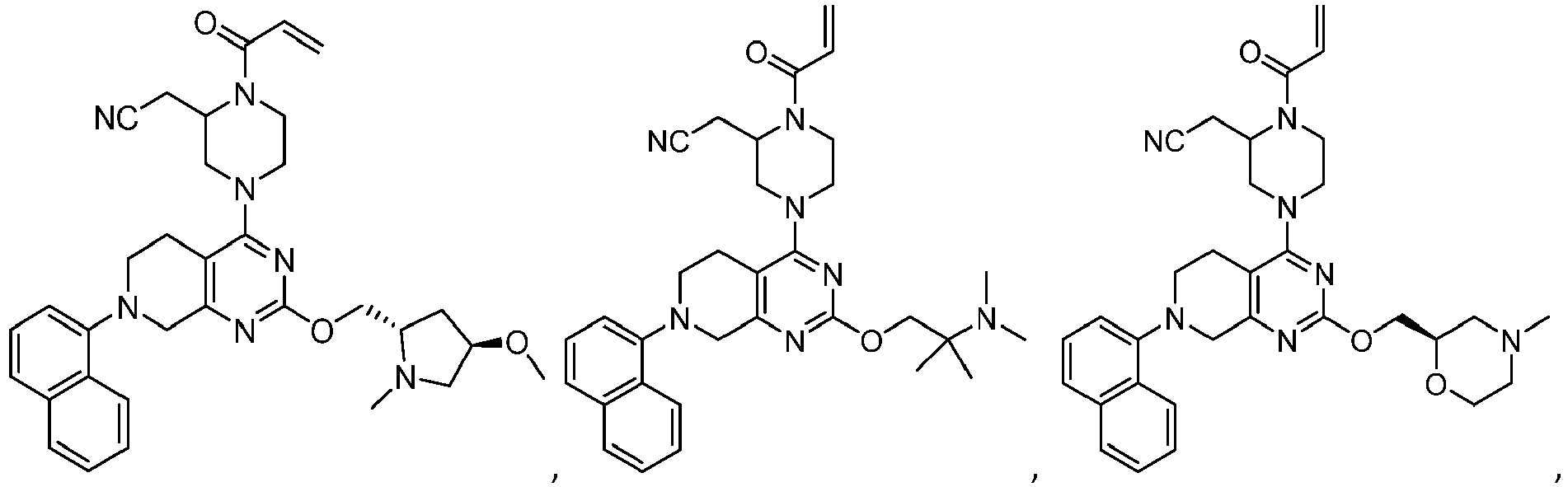 Figure imgb0115