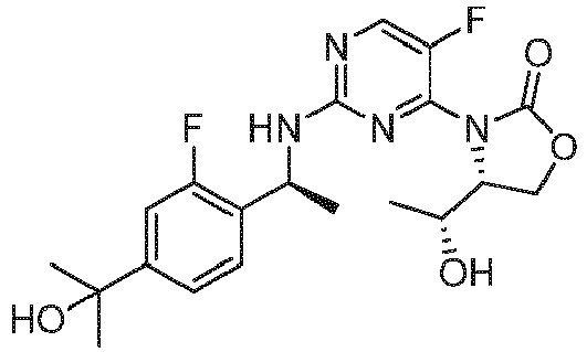Figure imgb0768
