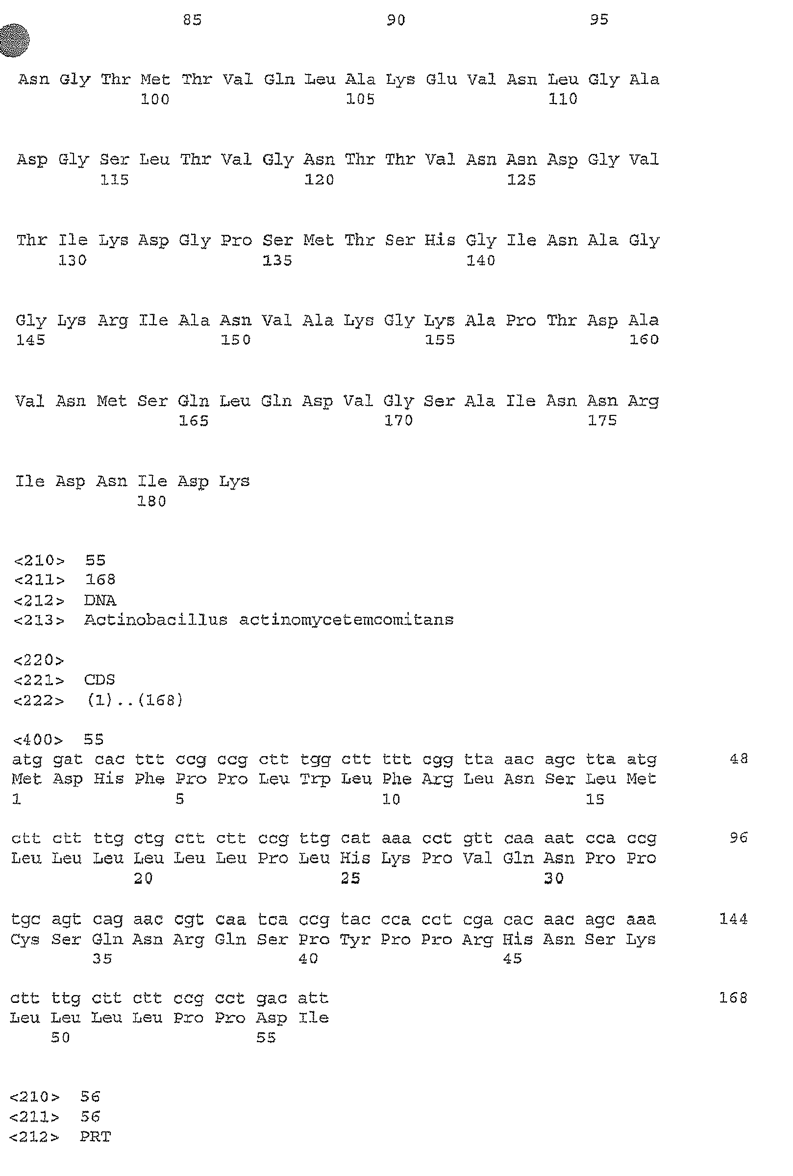 Figure imgb0210
