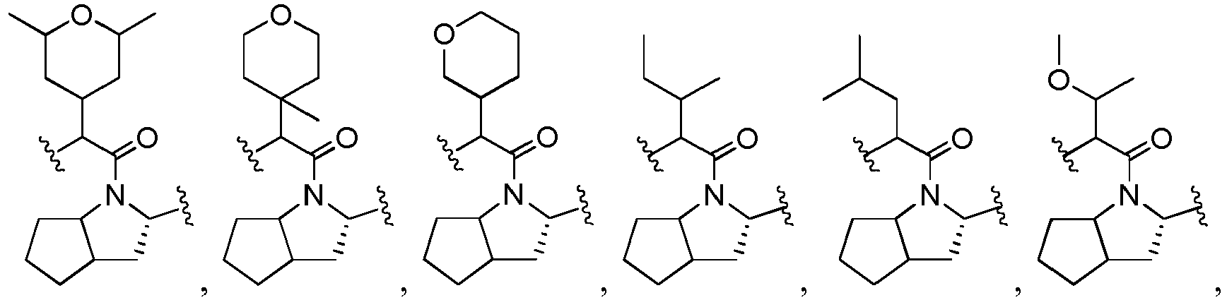 Figure imgb0285