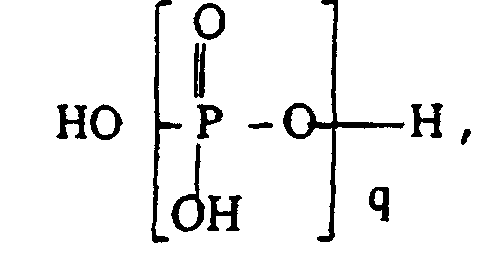 Figure 00060001