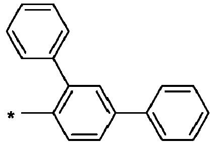Figure imgb0107