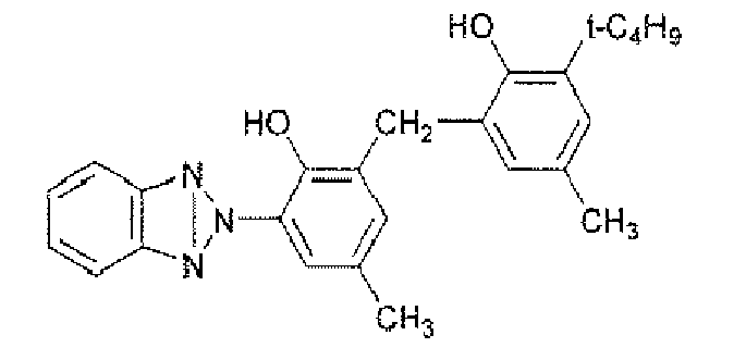 Figure imgb0095