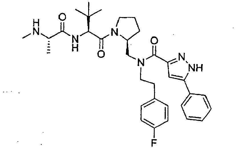 Figure imgb0231