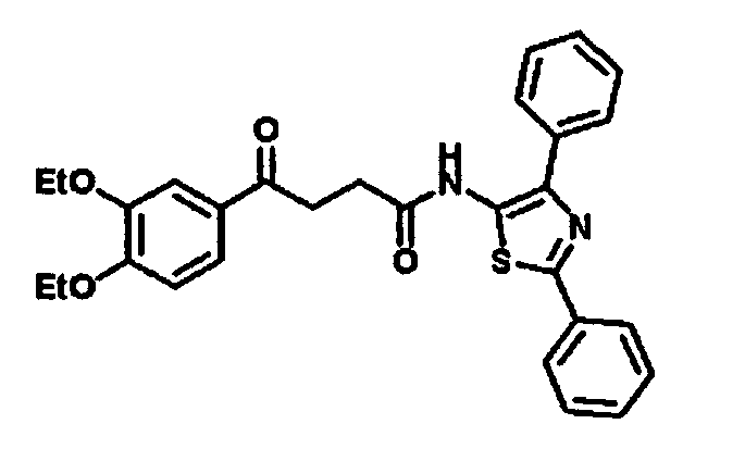 Figure imgb0098