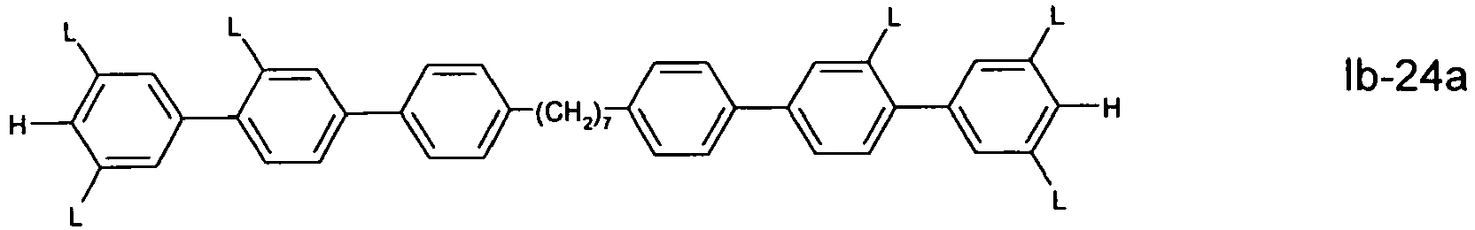 Figure imgb0169