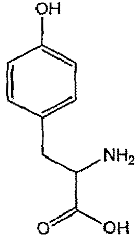 Figure imgb0031