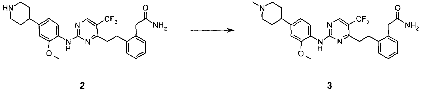 Figure imgb0045