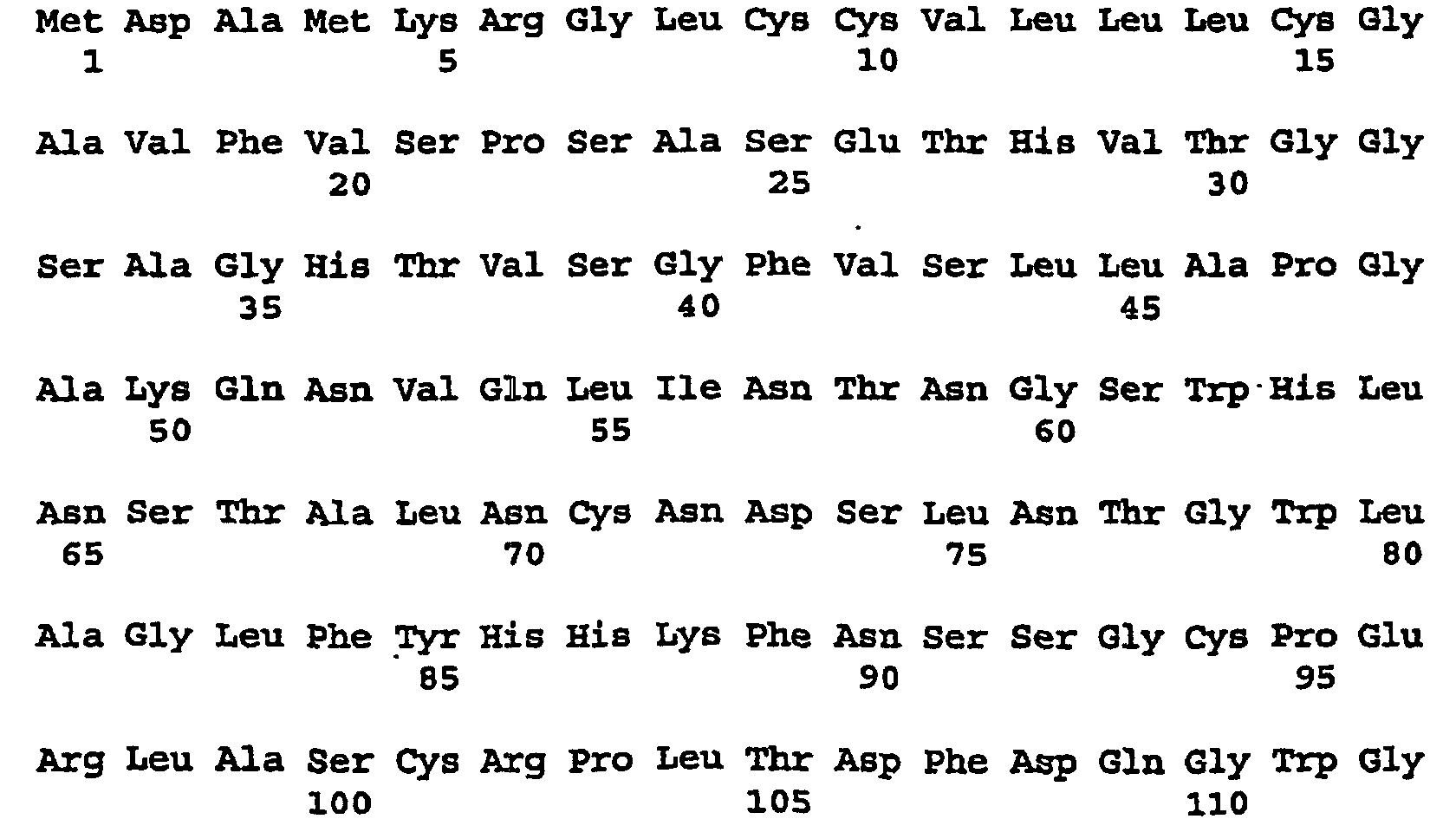 Figure 00600002
