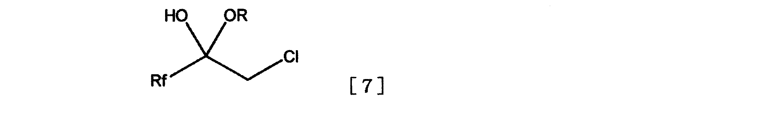 Figure JPOXMLDOC01-appb-C000018