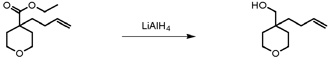 Figure imgb0198