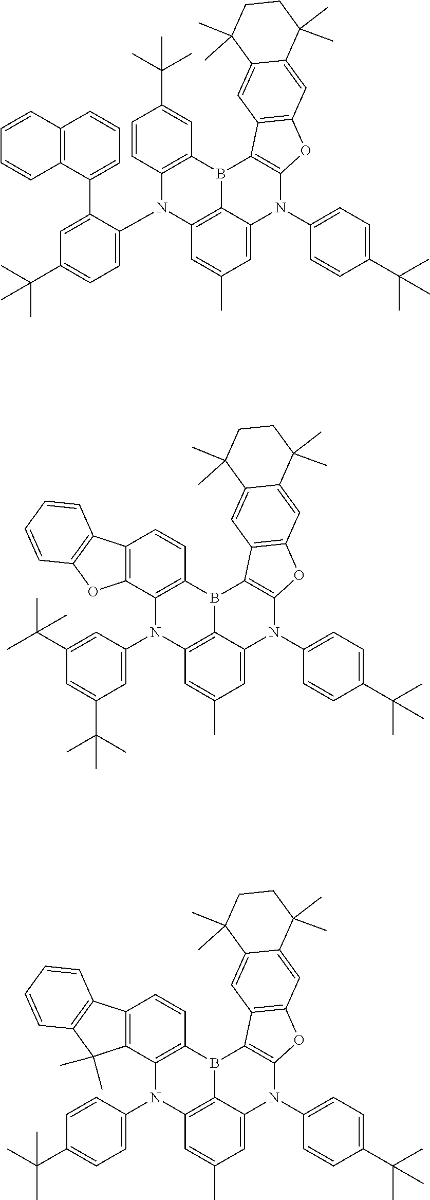 Figure US11685751-20230627-C02474