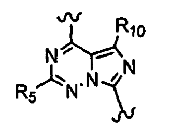 Figure imgb0163