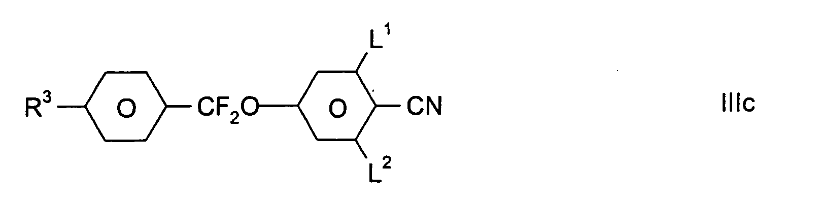 Figure 00720002