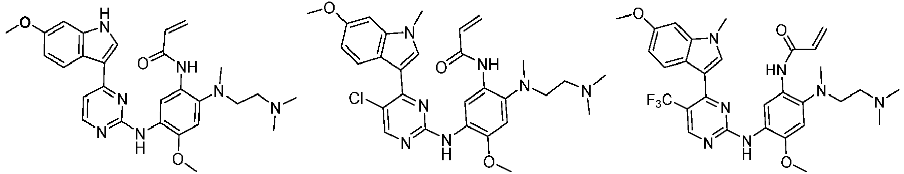 Figure imgb0020