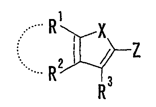 Figure 00360001