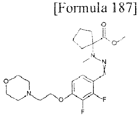 Figure imgb0668