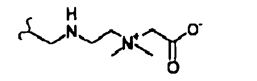 Figure imgb0055