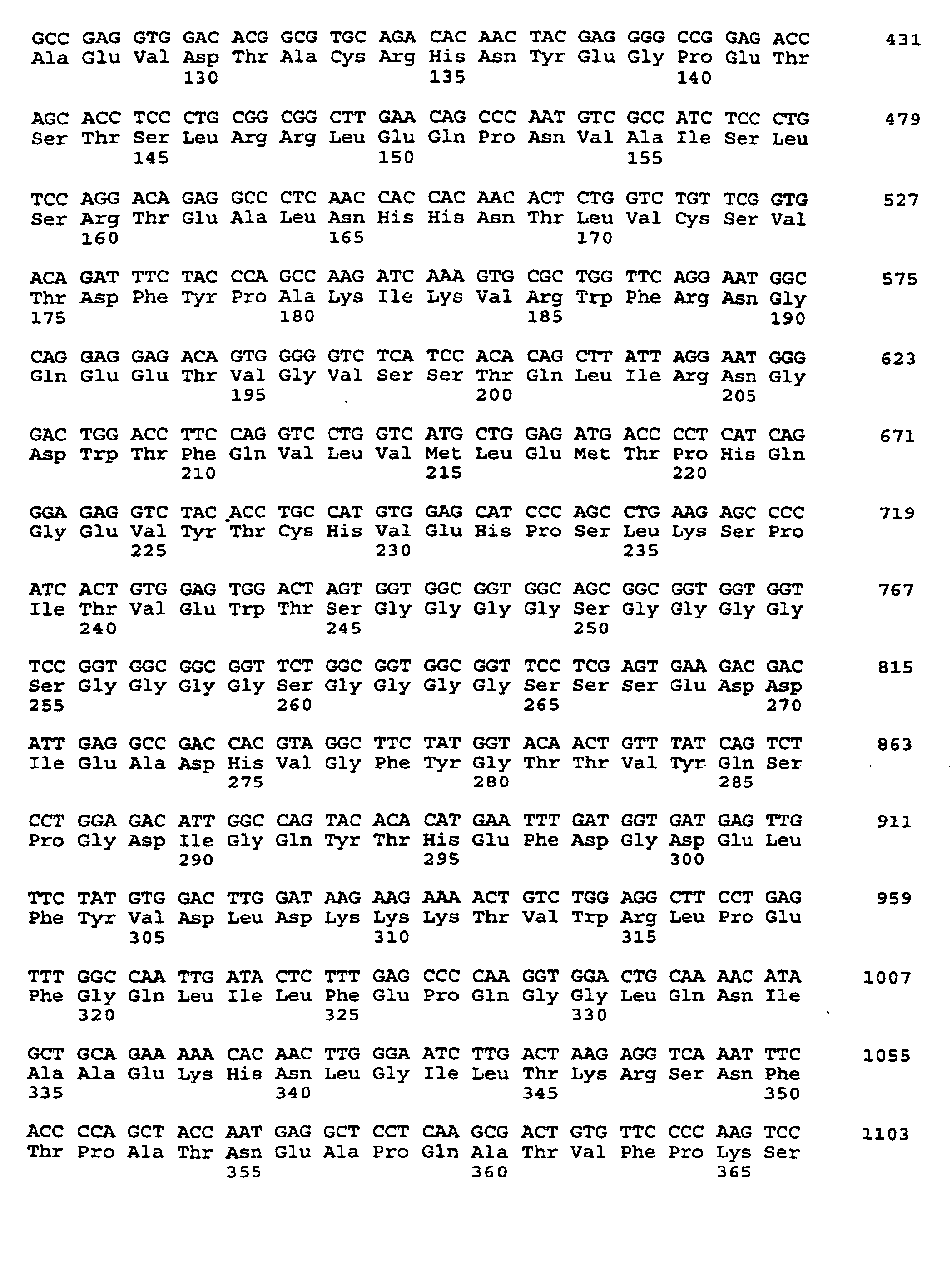 Figure 01370001