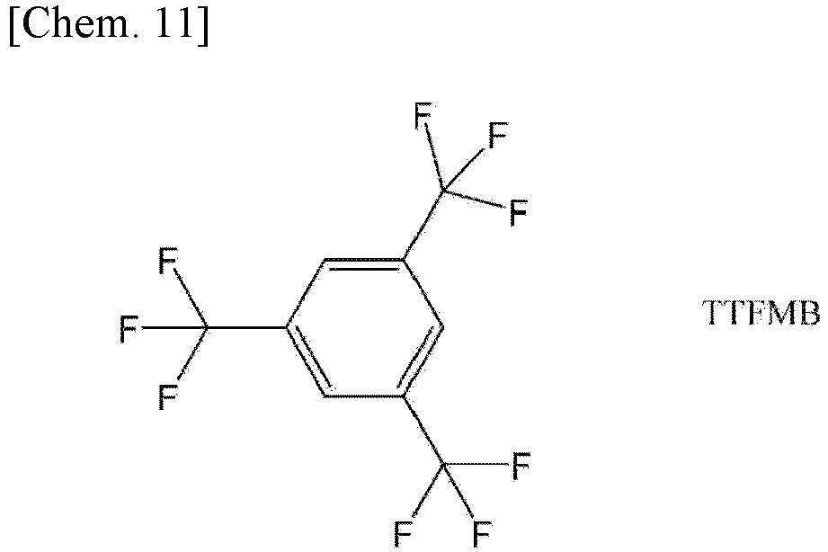 Figure imgb0014