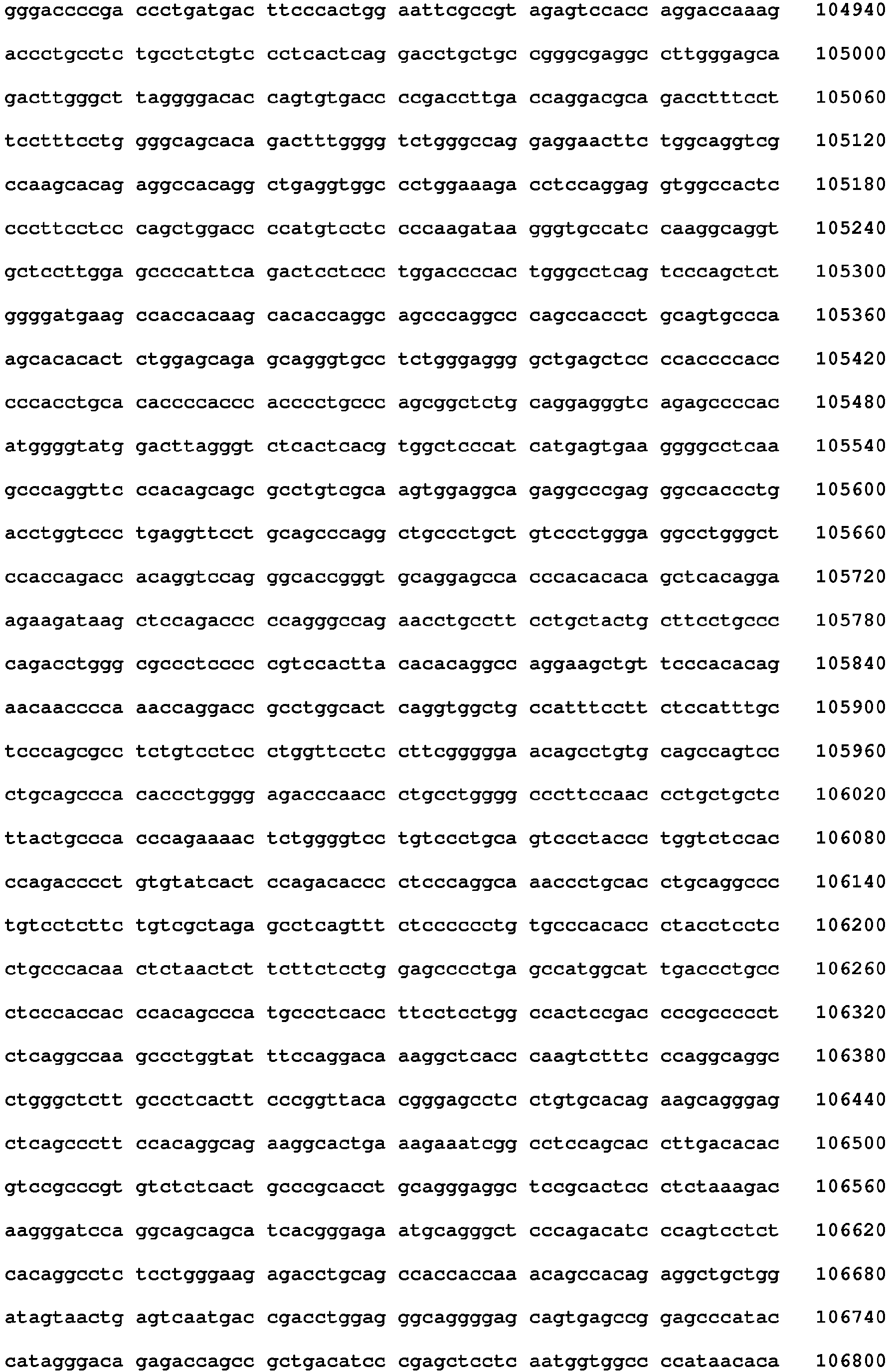 Figure imgb0217