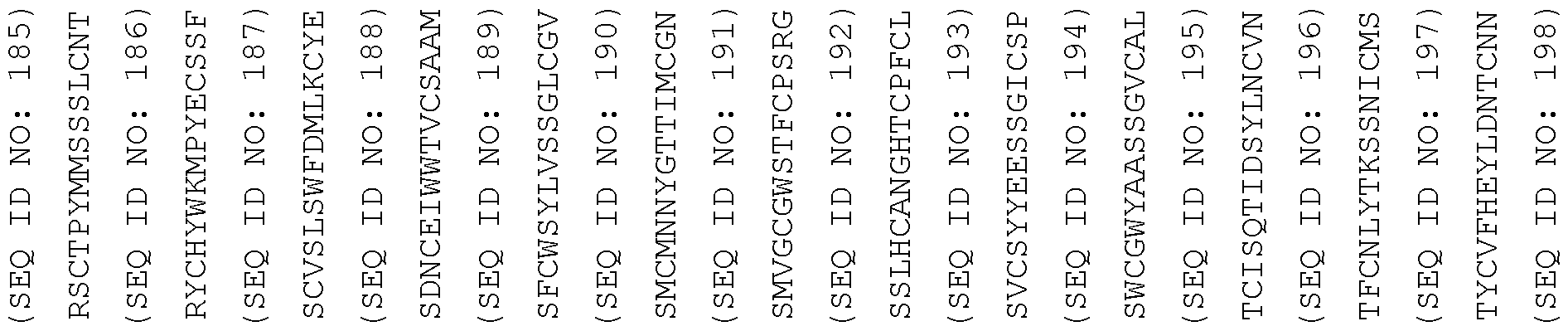 Figure imgf000331_0001