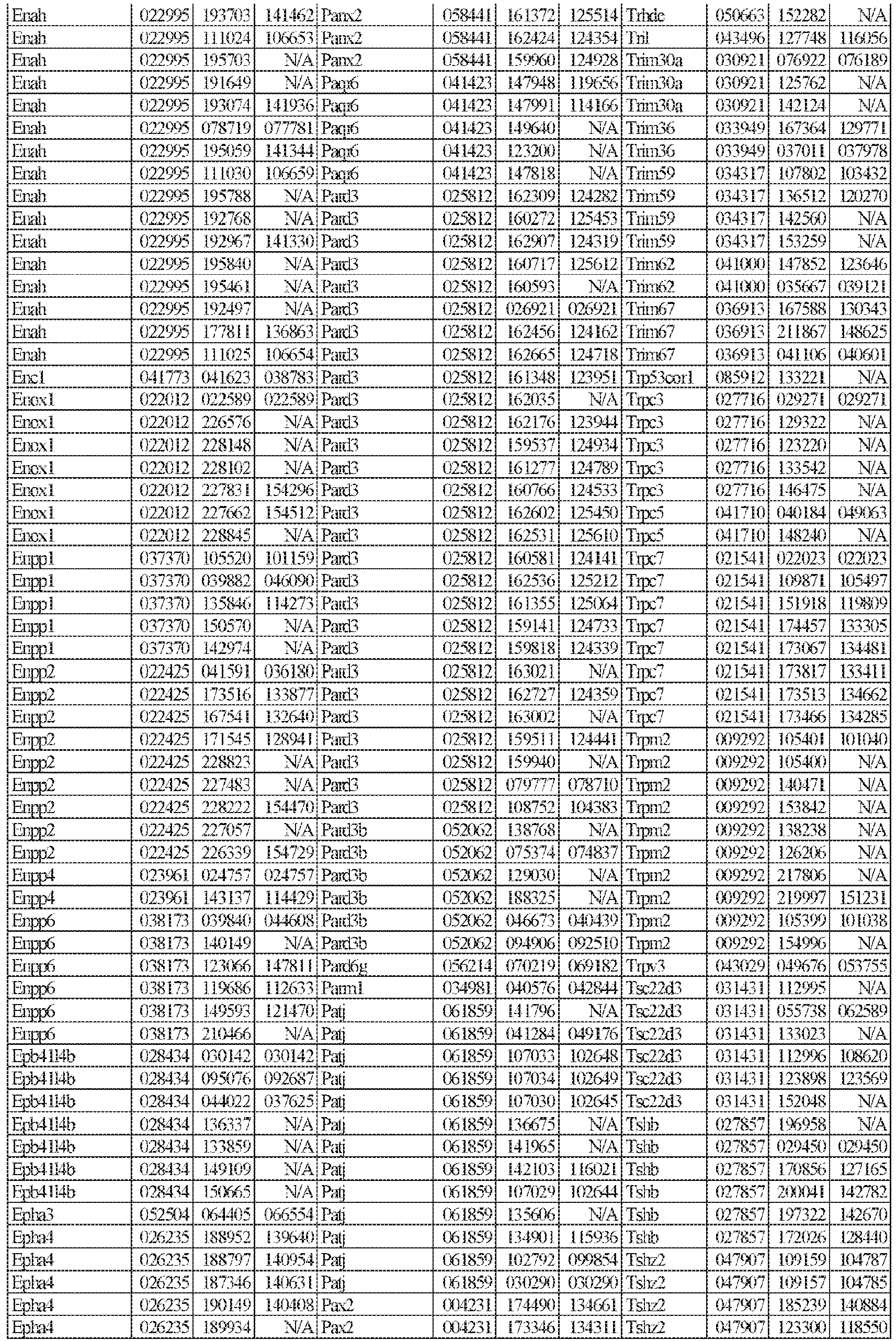 Figure imgb0133