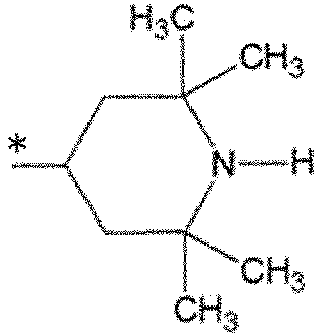 Figure imgb0002