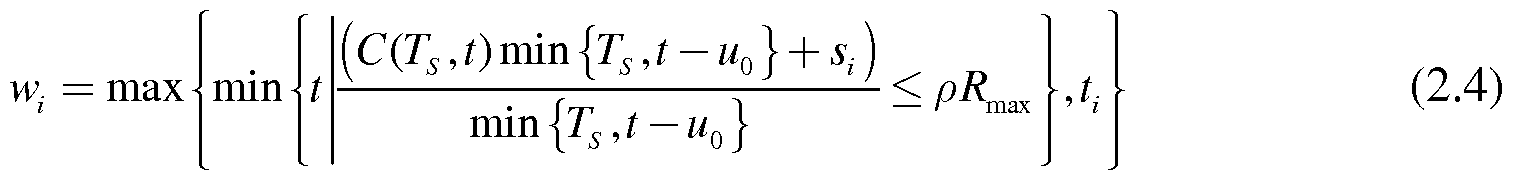 Figure imgf000008_0003