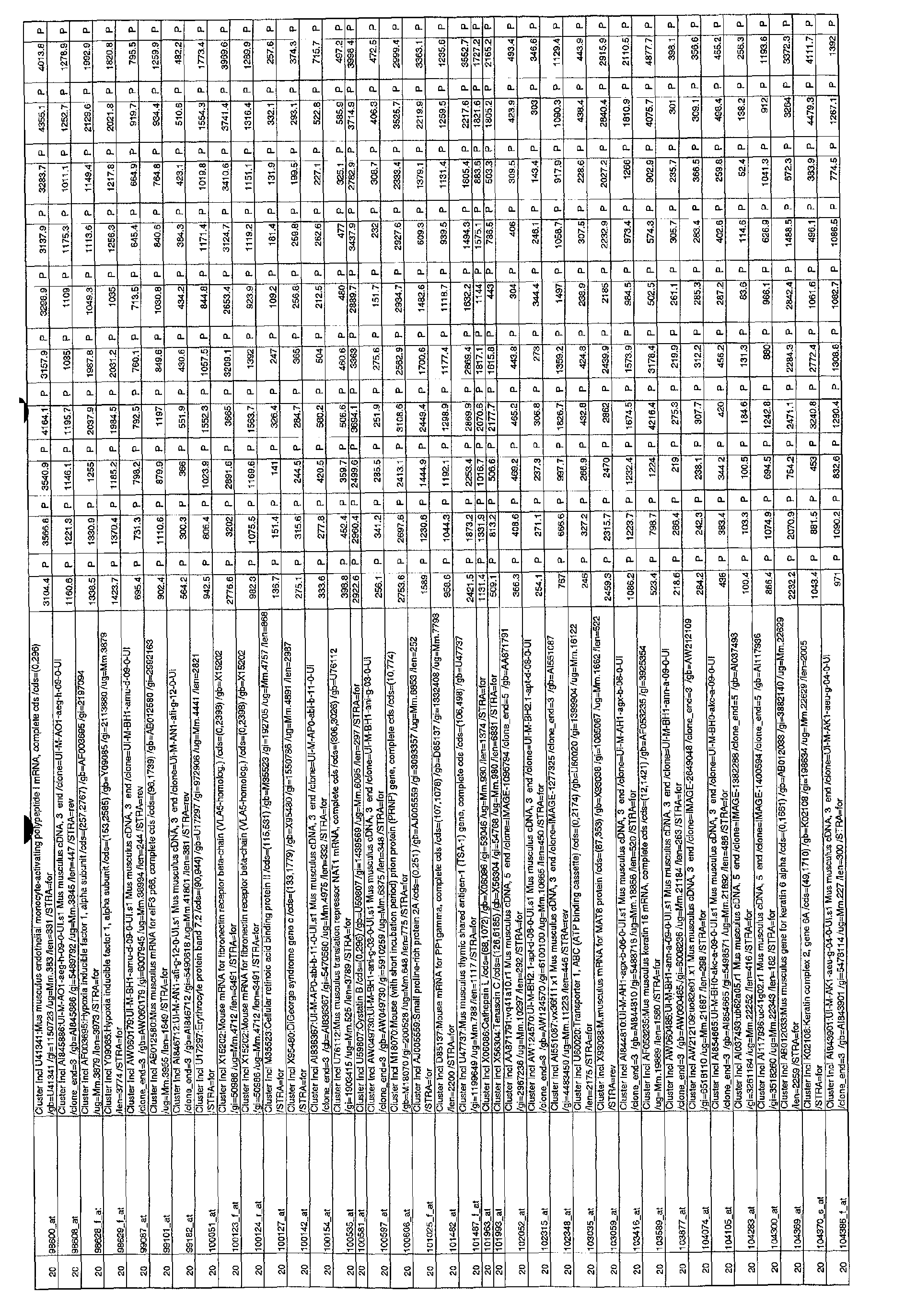 Figure 01450001