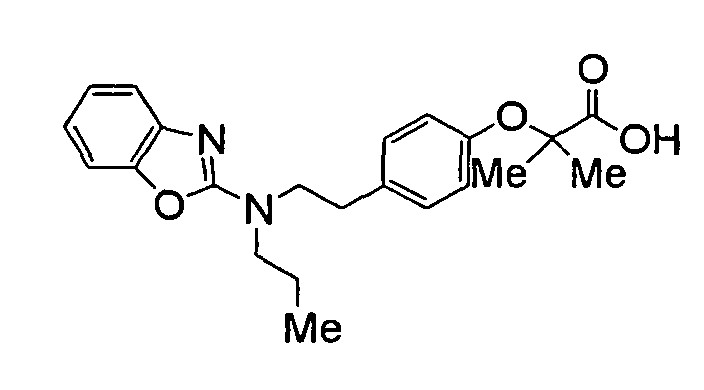 Figure 00950002