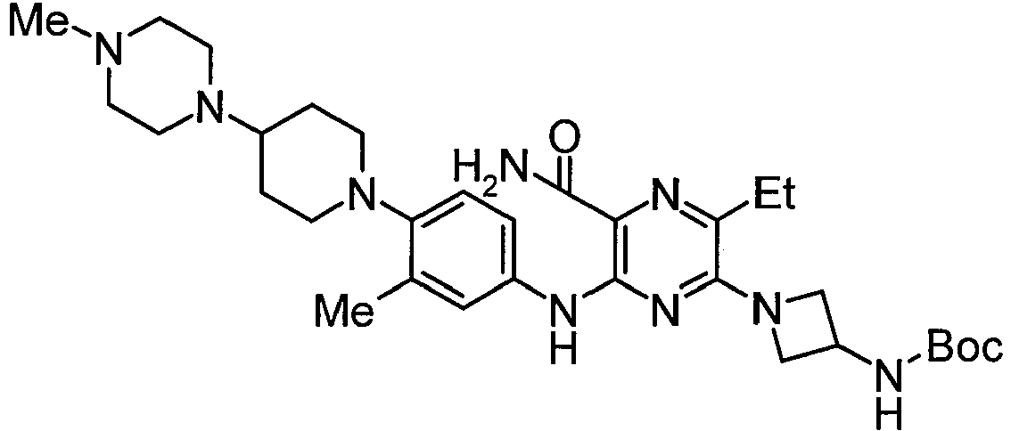 Figure imgb0253