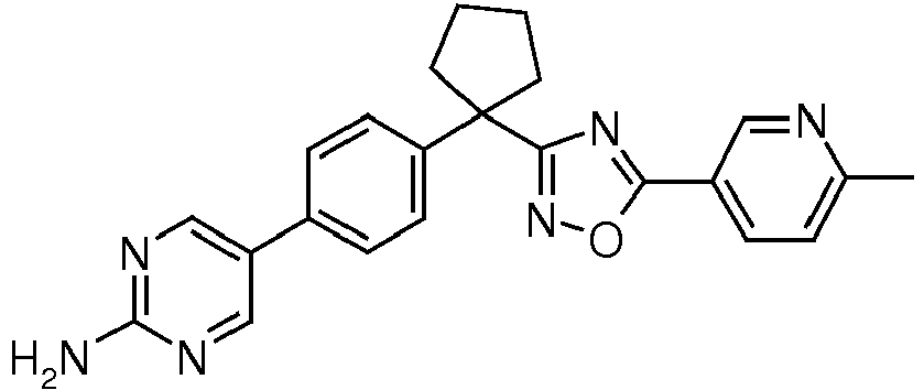 Figure imgb0159