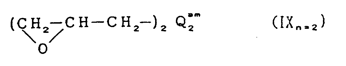 Figure 01410001