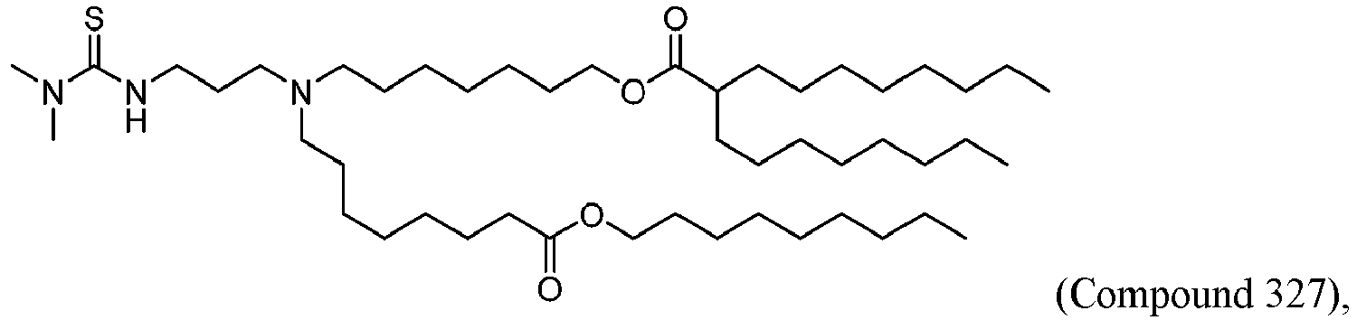 Figure imgb0399