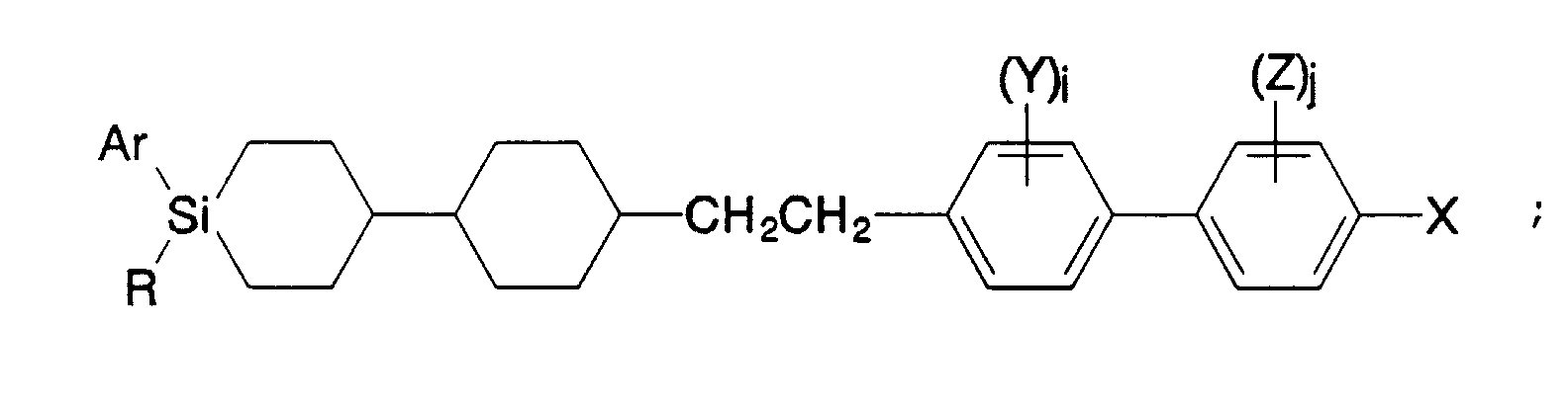 Figure 00360002
