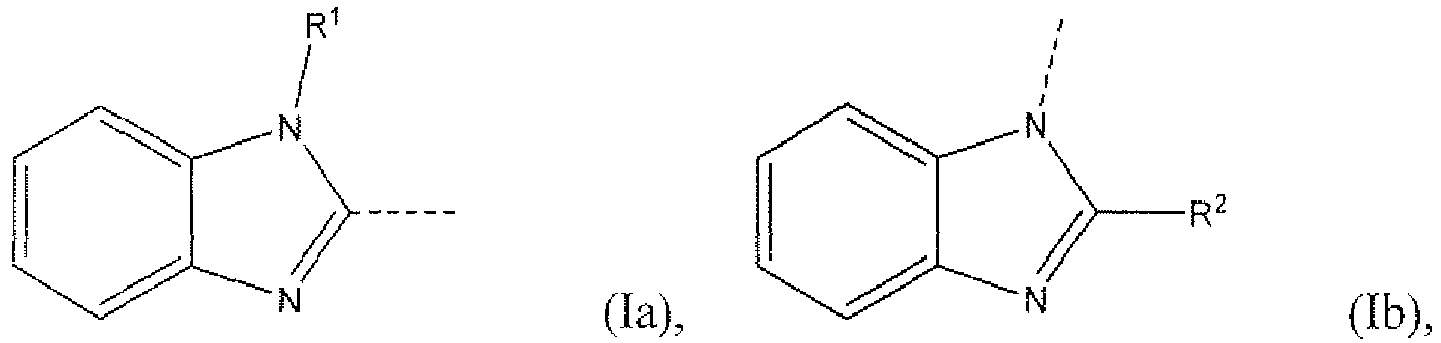 Figure imgb0001