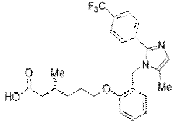 Figure imgb0038