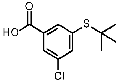 Figure imgb0220