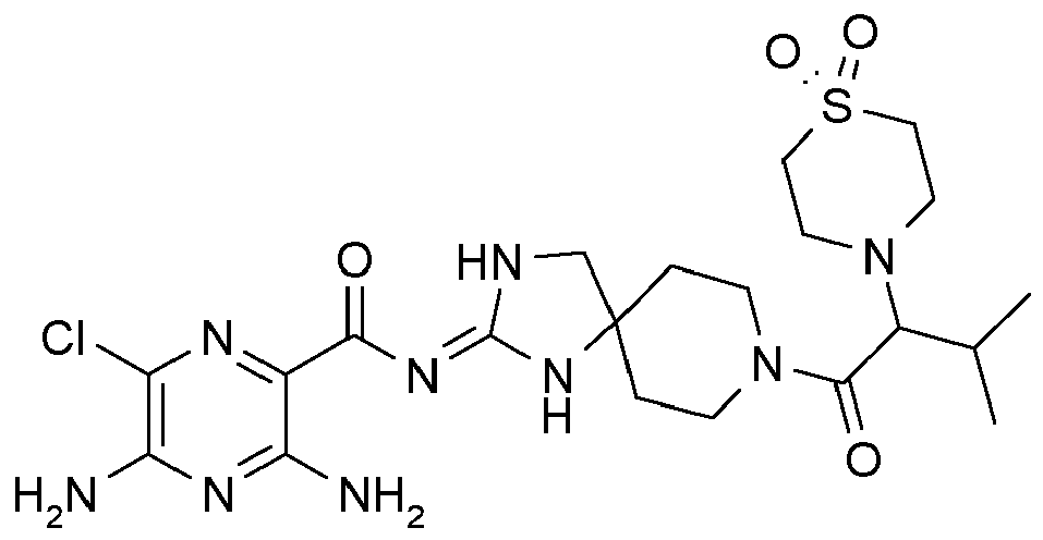 Figure imgb0215