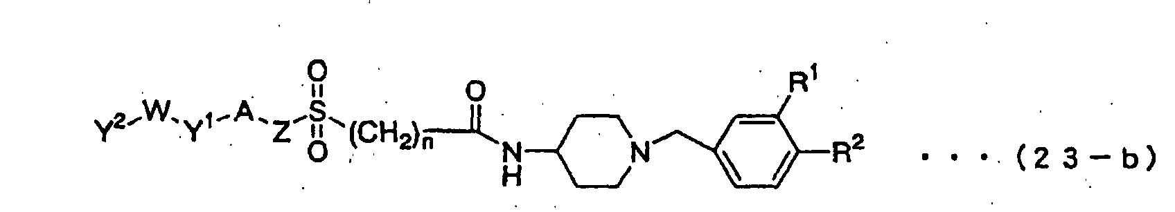 Figure 00480002