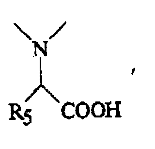 Figure imgb0021