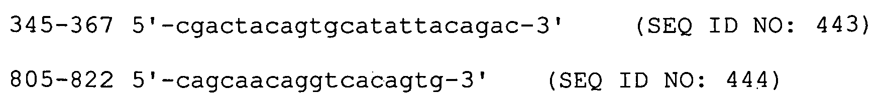 Figure 00720003